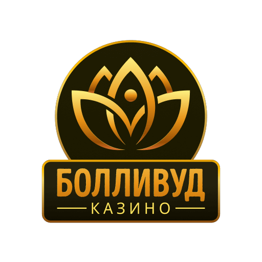 ТорнадоСпин logo